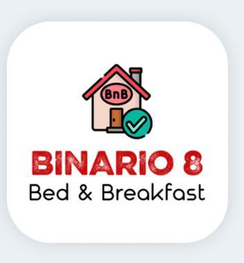 Binario 8 Catania Stazione Centrale Ngoại thất bức ảnh